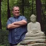 John Millette - @john.millette - Instagram