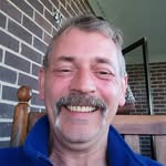 John Millette - @millette.john - Instagram