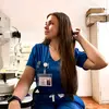 Johnson millet - @johnson.millet - TikTok