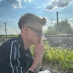 John - @john_million_ - Instagram