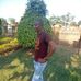 John Million - Facebook