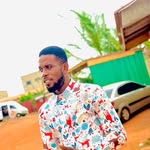 John Million - @john.million.391 - Instagram