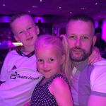 John Million - @jonm1 - Instagram