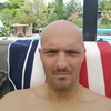 John Million - @johnmillion6 - TikTok