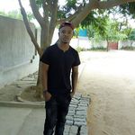 John Million - @million3645 - Instagram