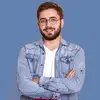 John Million - @johnmillionus - TikTok