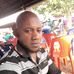 John Million - Facebook