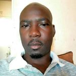 John Million - @john.million.376 - Instagram