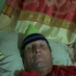 John Million - @john.million.798278 - Instagram