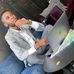 John Million - Facebook