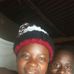 John Million - Facebook
