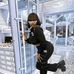 John Million - Facebook