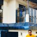 John Million - Facebook