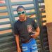 John Million - Facebook