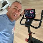 John Million - @johnmilson818 - Instagram