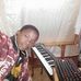 John Million - Facebook