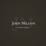JOHN MILLION - @loja.john.million - Instagram