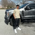 John Million Aung - @j_millz_a - Instagram