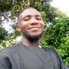 John million - @john.million625 - TikTok