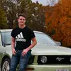 John Million - @johnmillion4 - TikTok