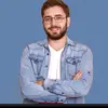 𝗝𝗼𝗵𝗻 𝗠𝗶𝗹𝗹𝗶𝗼𝗻𝗮𝗶𝗿 - @john_millionaire44 - TikTok