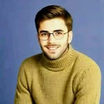 John millionaire - @johnmillionaire06 - Instagram