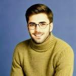 john millionaire - @johnm_illionaire4 - Instagram