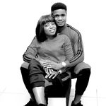 Johnmillion A. Emmanuel - @johnmilliona.emmanuel - Instagram