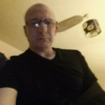 john milloy - @milloy_john - Instagram