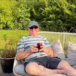 John Milloy - @john114729 - Instagram