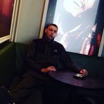 John Milloy - @john_milloy_acab_ - Instagram