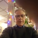 John Milloy - @milloy2002 - Instagram