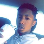 John milloy - @2.savage.__ - Instagram