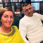 John Milloy - @john_m__acab_ - Instagram