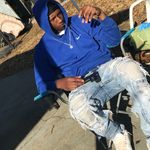 John Milloy - @john_7414 - Instagram