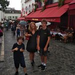 John Milloy - @jmilloy05 - Instagram