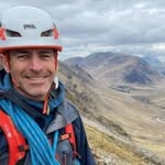 John Milloy - @milloymountaineering - Instagram