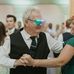 John Milloy - Facebook