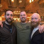 John Milloy - @theboymilloy - Instagram