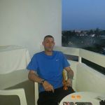 John muldoon milloy - @john_milloy - Instagram