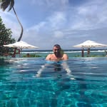 John Muldoon Milloy - @john.milloy.982 - Instagram