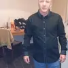 johnmilloy615 - @johnmilloy615 - TikTok