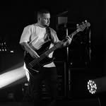 Martin John Milloy - @22miles - Instagram