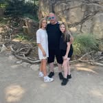 John Chopper Millward - @john_millward_ - Instagram