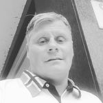 John Millward - @johnmillward1972 - Instagram