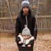 John Millward - Facebook