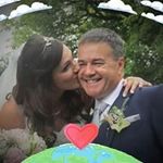 John Millward - @j.millward1 - Instagram