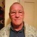 John Millward - Facebook