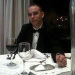 John Millward - @john.millward - Instagram