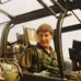 John Millward - Facebook